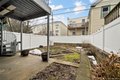 Additional image 20 of 168 Beach 96th St, Rockaway Beach, NY, 11693