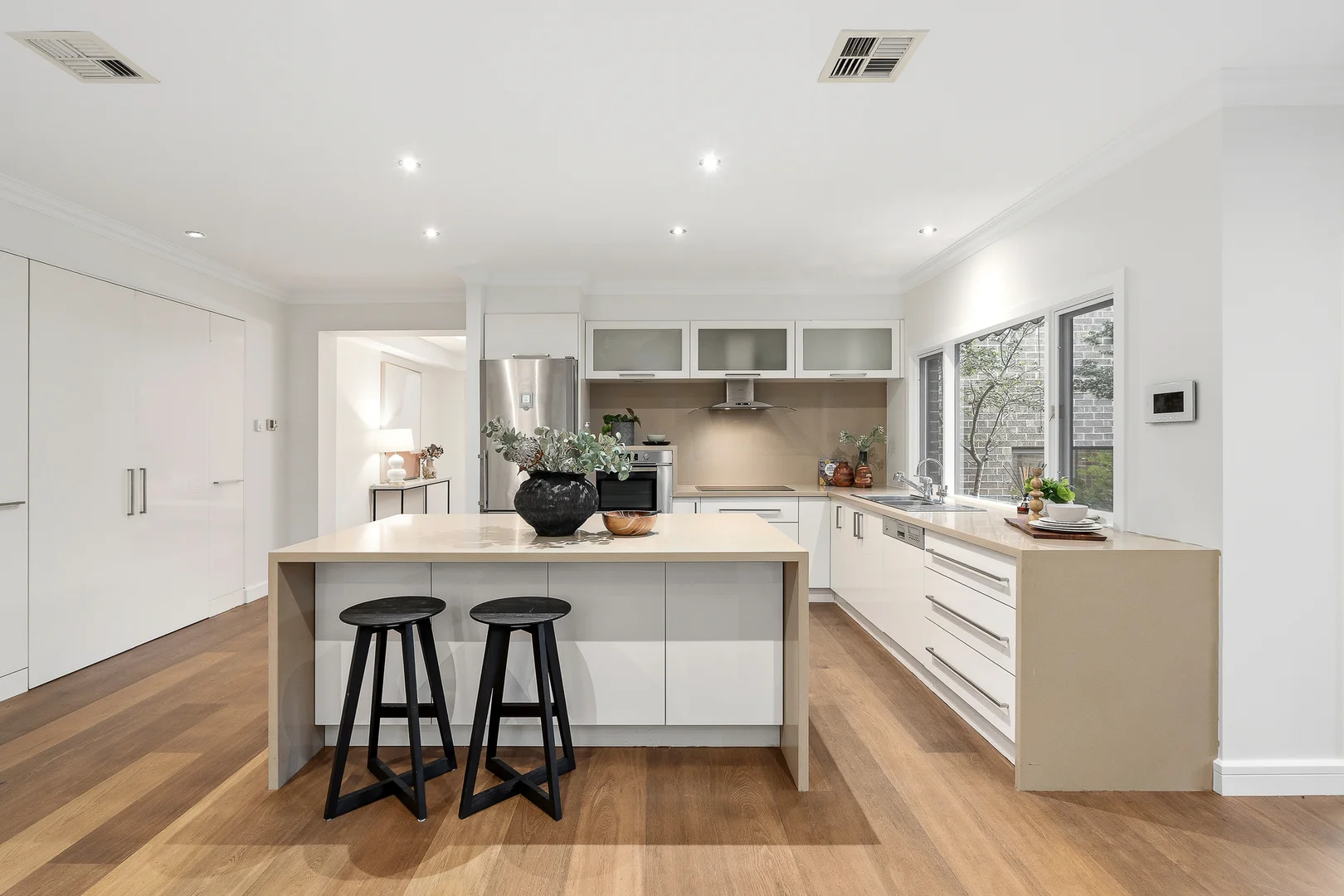 Additional image 4 of 699 Riversdale Road, Camberwell VIC 3124