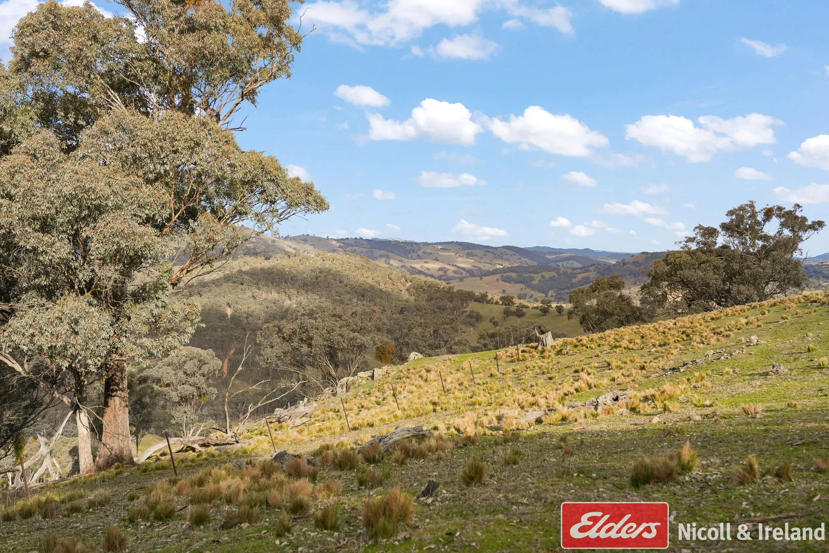 Additional image 7 of 6843 Goulburn Road, Abercrombie River NSW 2795