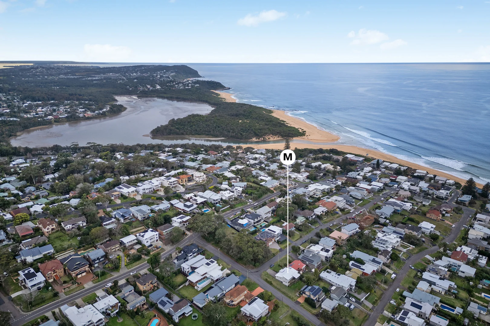 Additional image 17 of 26 Prince Street, Wamberal NSW 2260