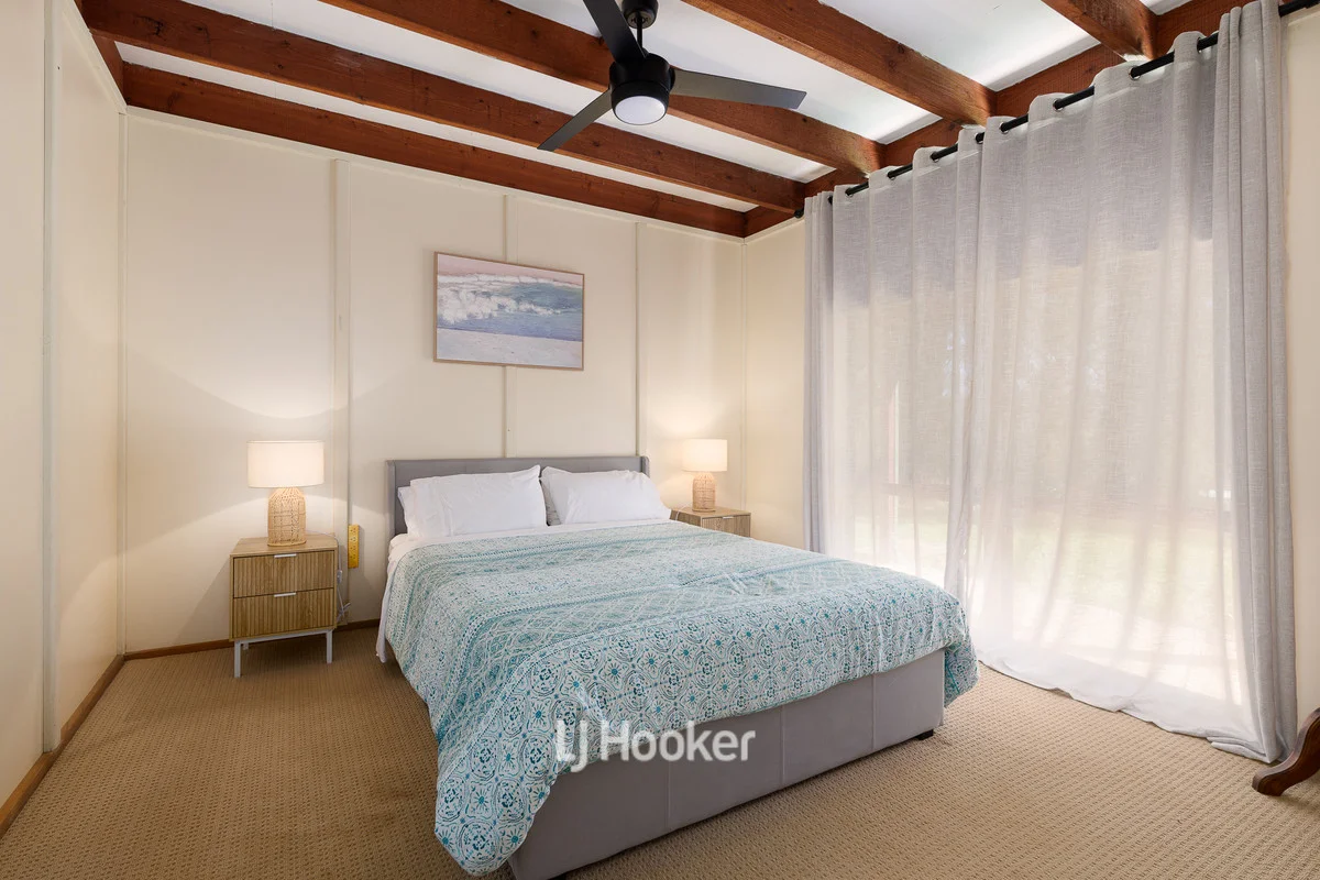 Additional image 14 of 25 Lofthouse Drive, Leschenault WA 6233