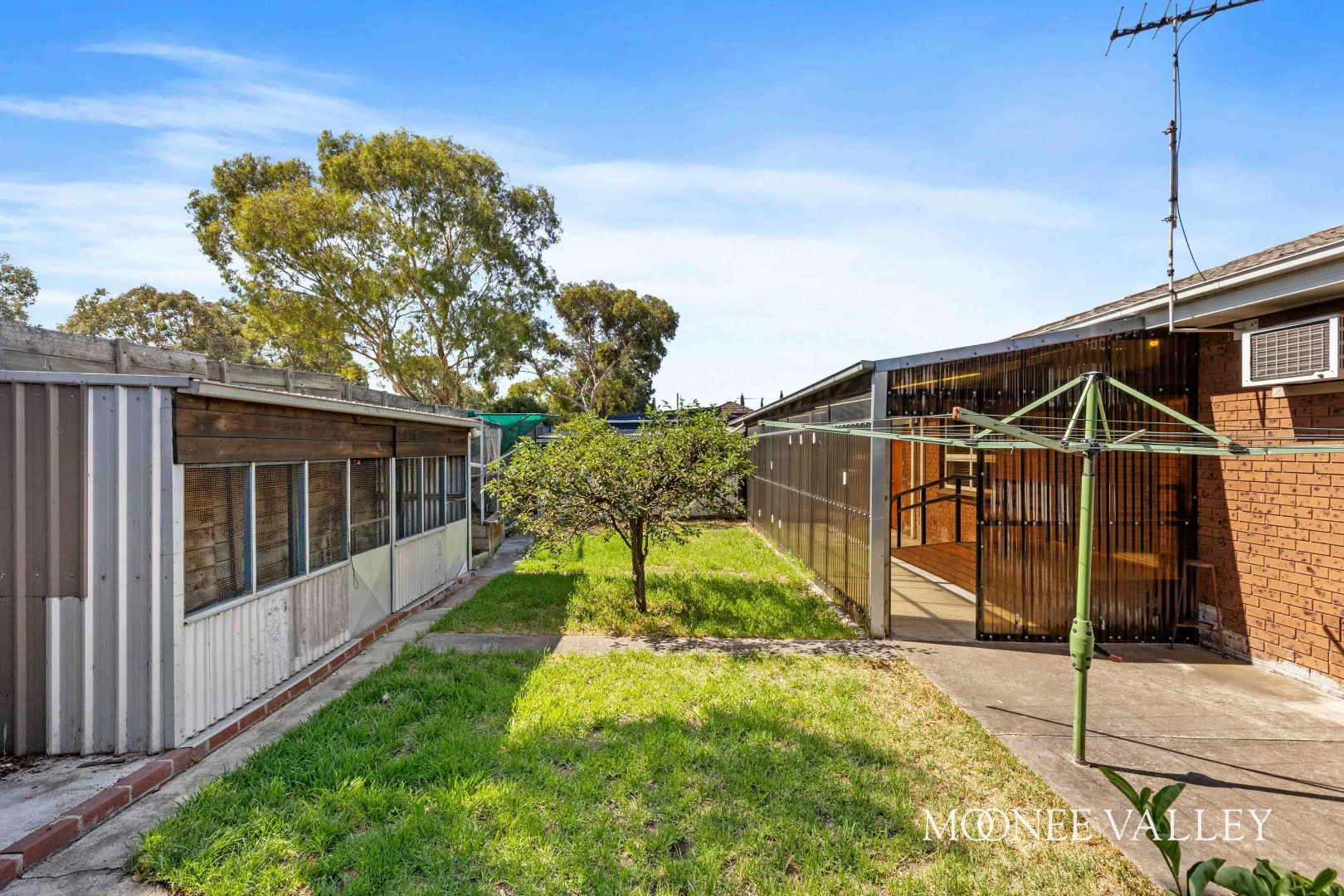 Additional image 11 of 9 Batman Avenue, Keilor Park VIC 3042