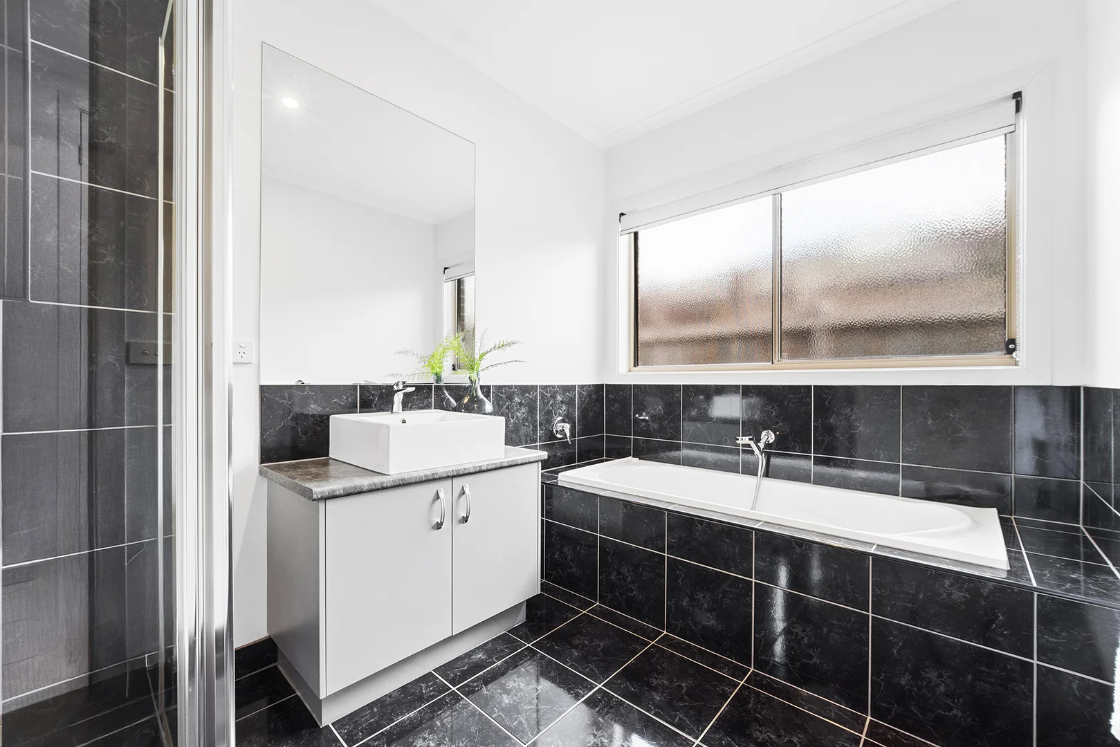 Additional image 19 of 28 Balladonia Gum Circuit, Lyndhurst VIC 3975