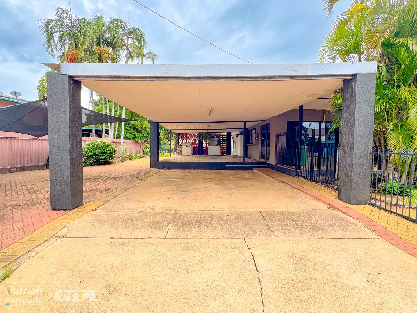 Additional image 22 of 11 Pearce Street, Katherine NT 0850