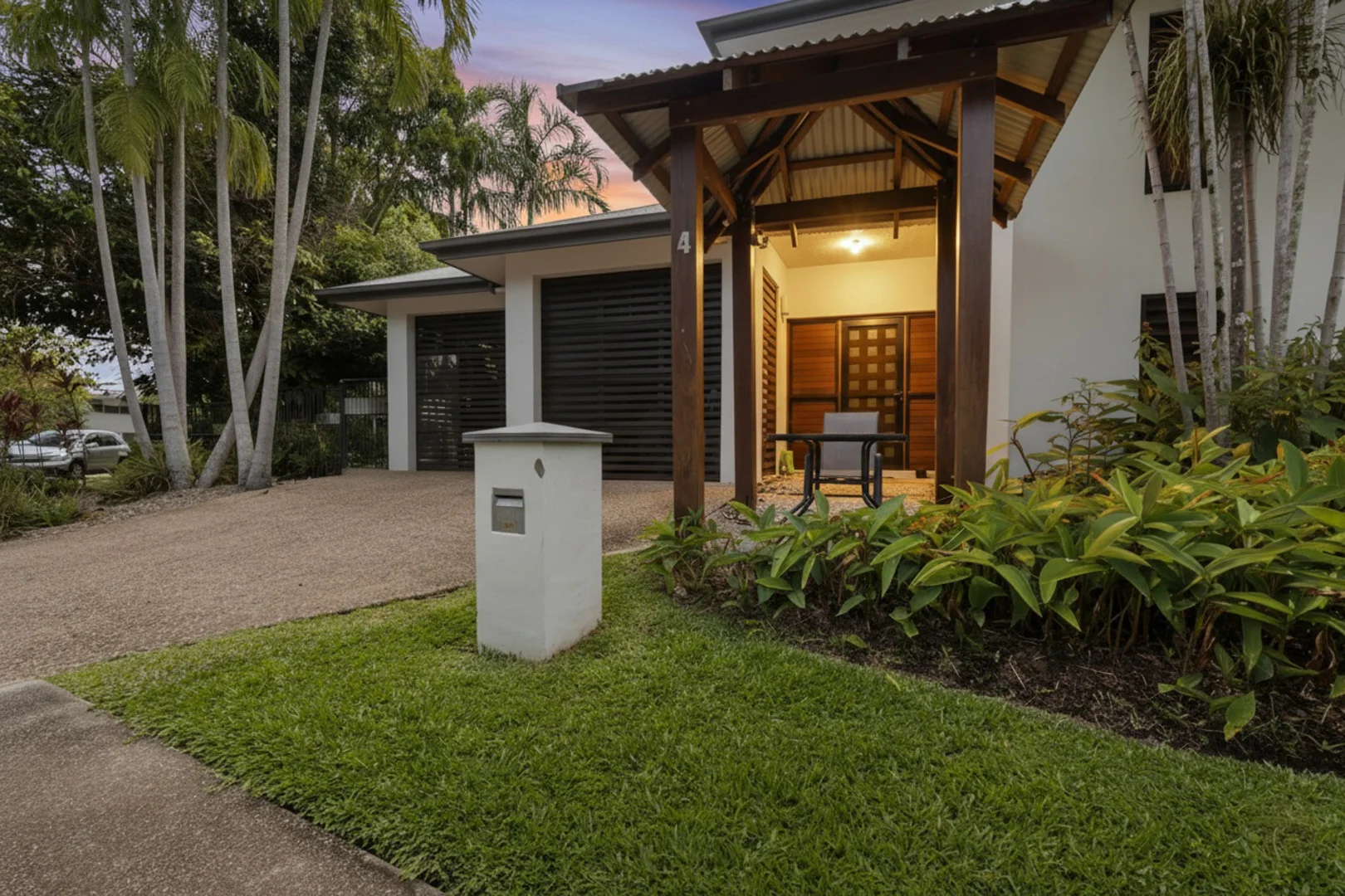 Additional image 14 of 4/2 Morning Close, Port Douglas QLD 4877