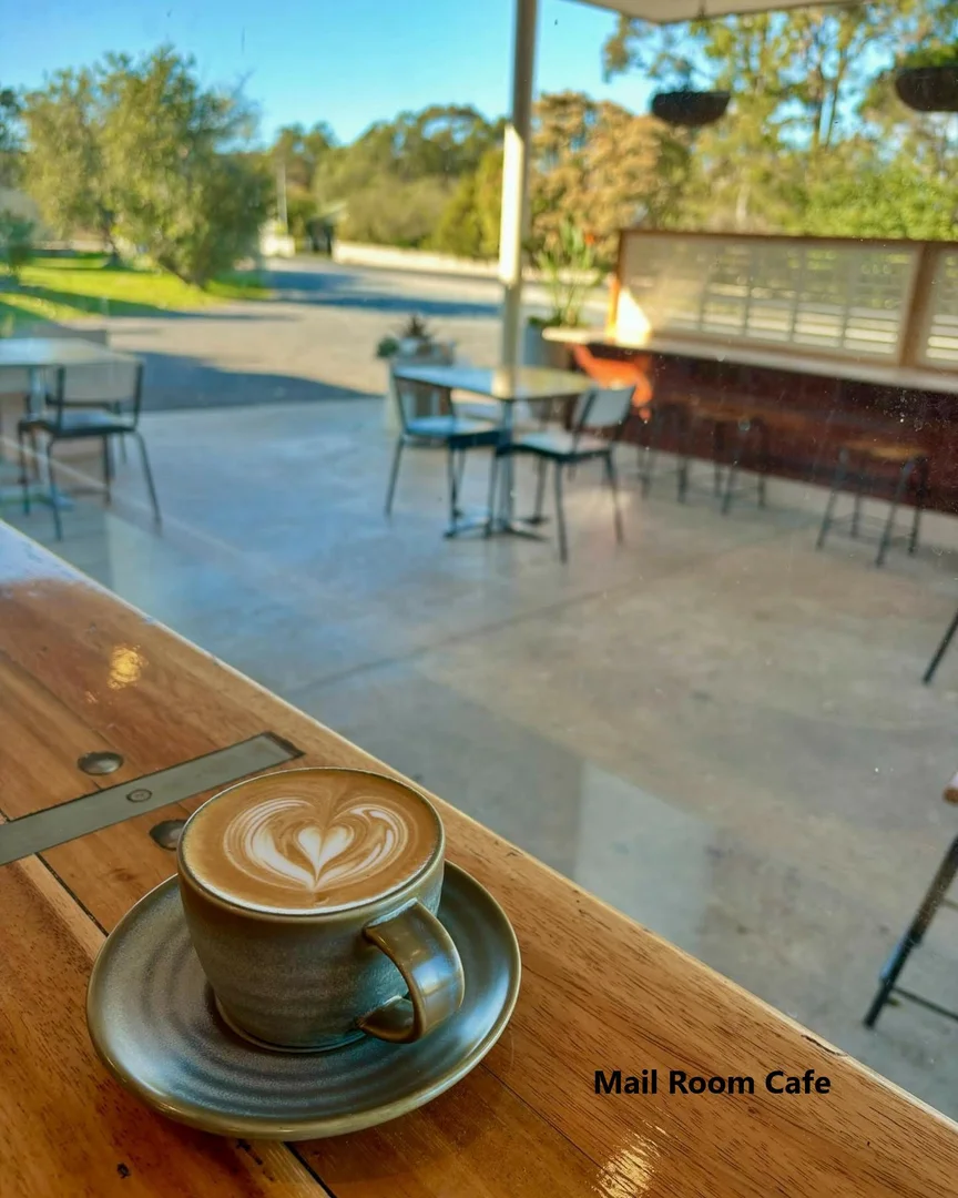 Additional image 14 of 30 Apple Berry Lane, Kalaru NSW 2550