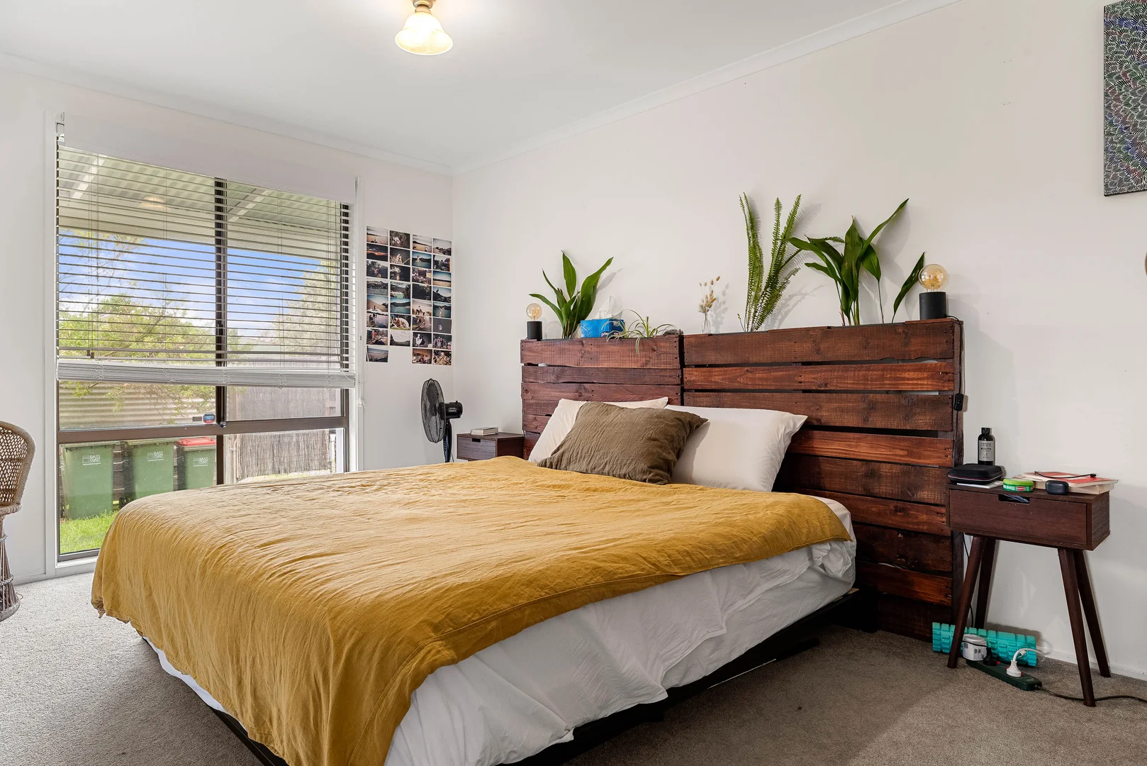 Additional image 7 of 52 Kendall Avenue, Cape Woolamai VIC 3925