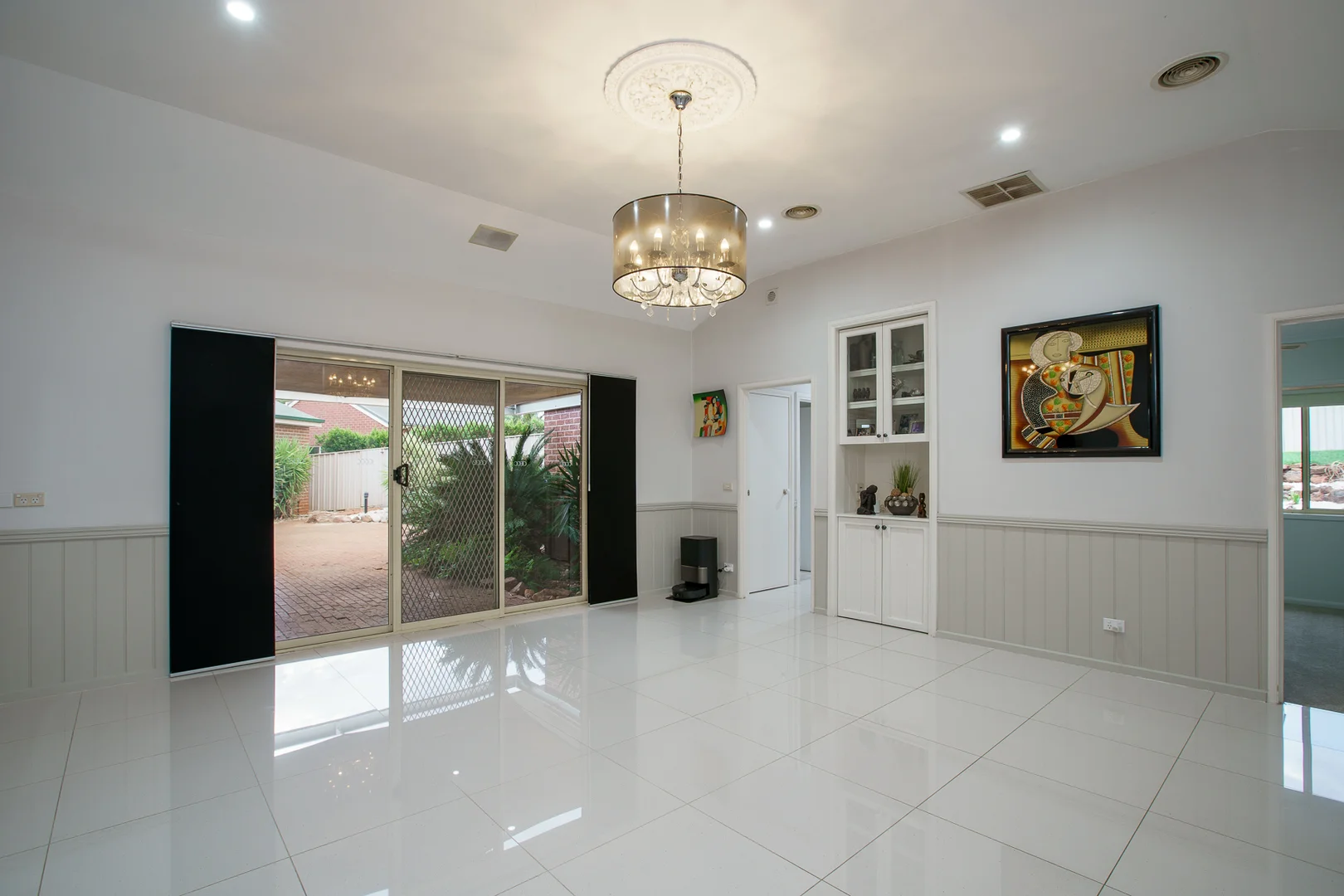 Additional image 4 of 7B Hamilton Valley Court, Hamilton Valley NSW 2641