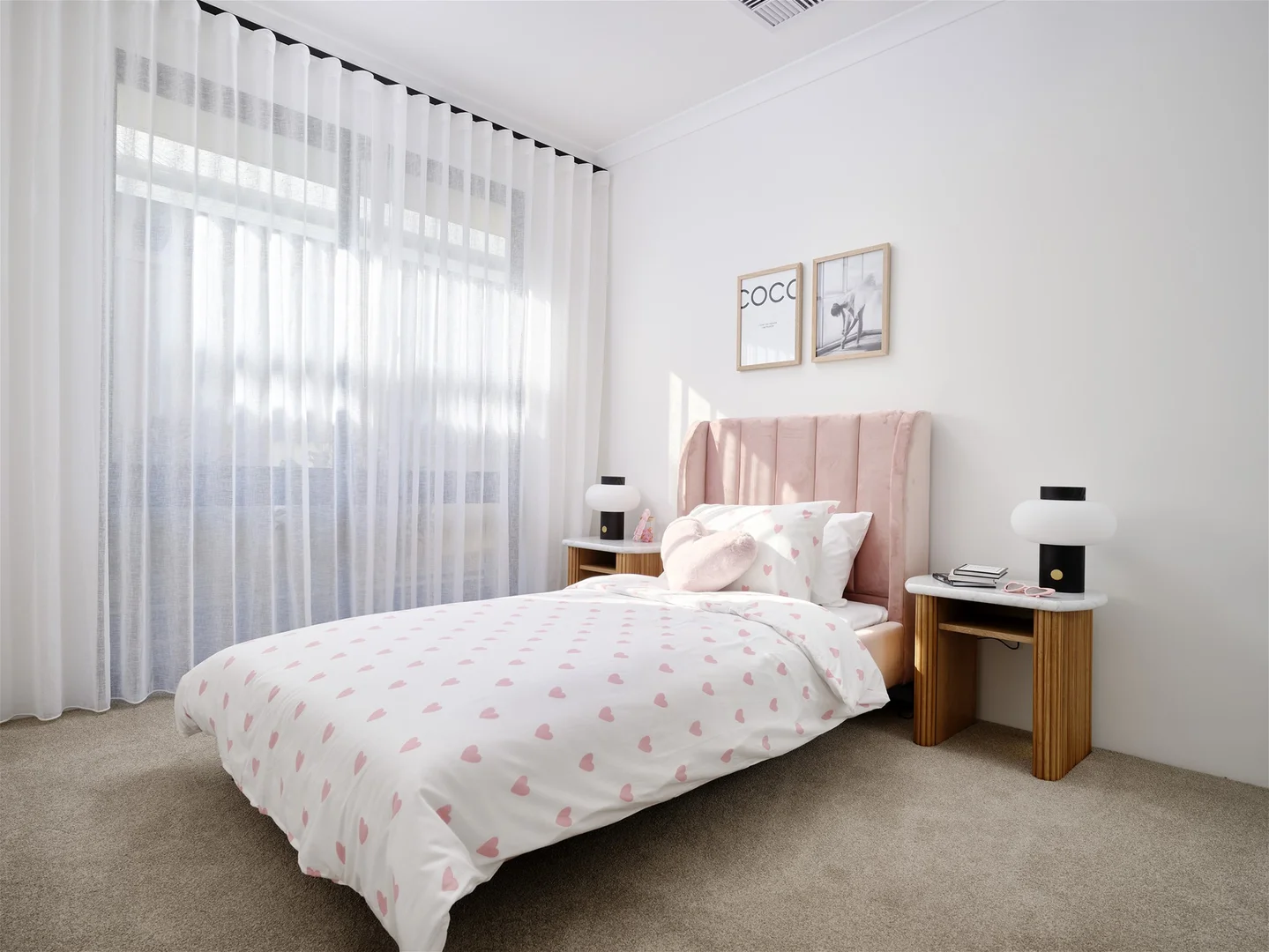 Additional image 7 of 1297 MARILLANA DRIVE, Golden Bay WA 6174