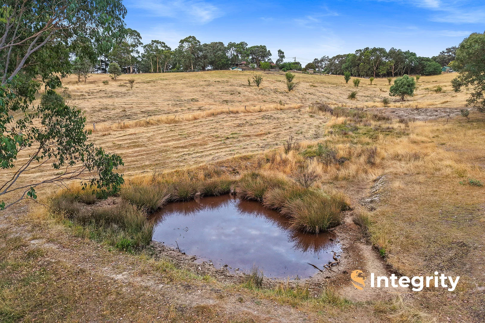 Additional image 33 of 72 Cherry Tree Road, Hurstbridge VIC 3099