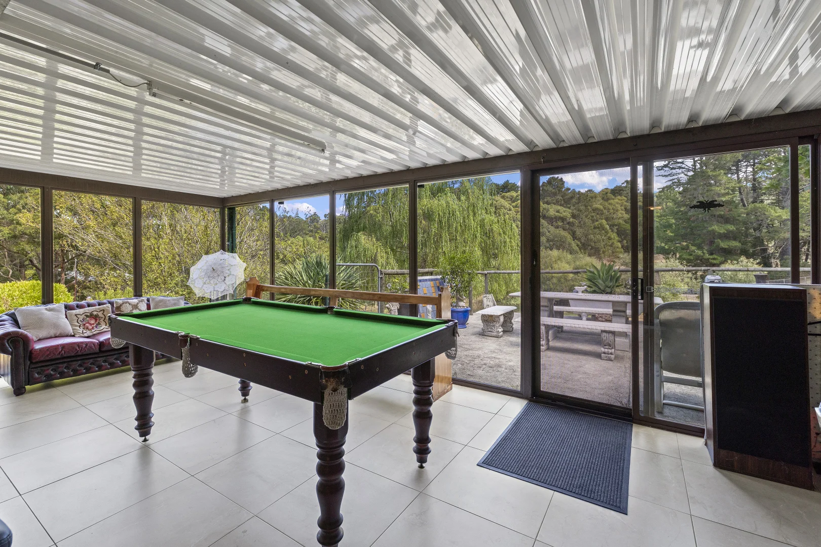 Additional image 14 of 43 Mountford Avenue, Bridgewater SA 5155