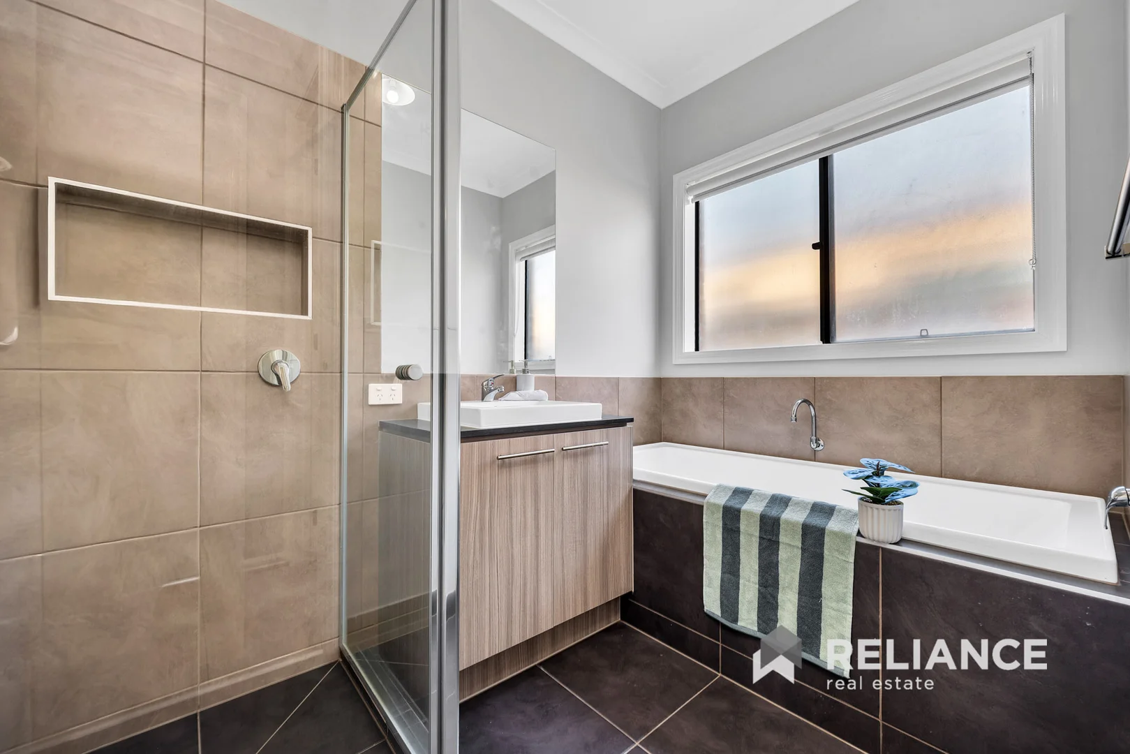 Additional image 14 of 17 Bassett Avenue, Wyndham Vale VIC 3024