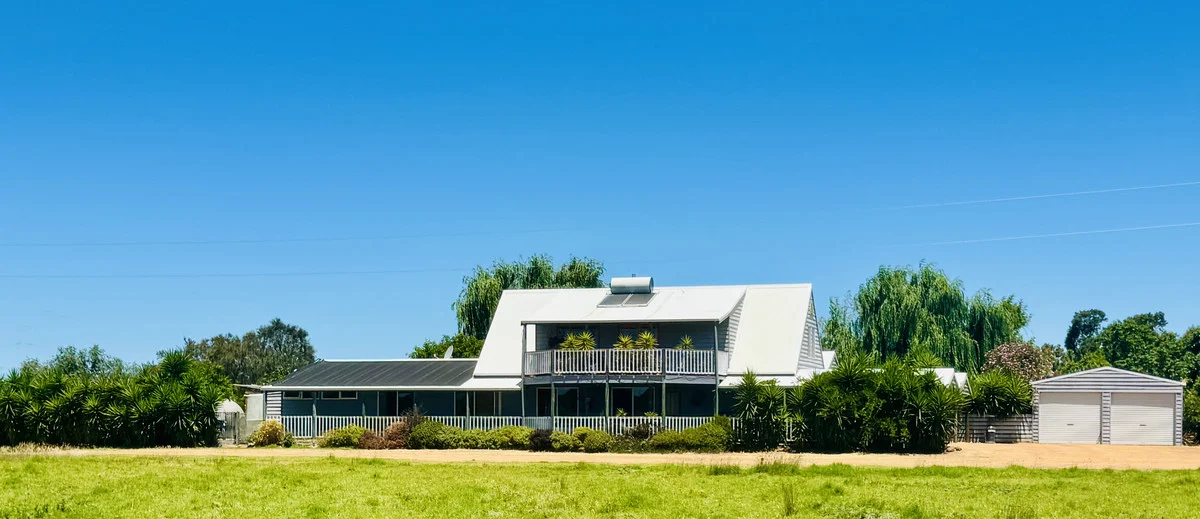 Additional image 7 of 915 Kaloorup Road, Kaloorup WA 6280