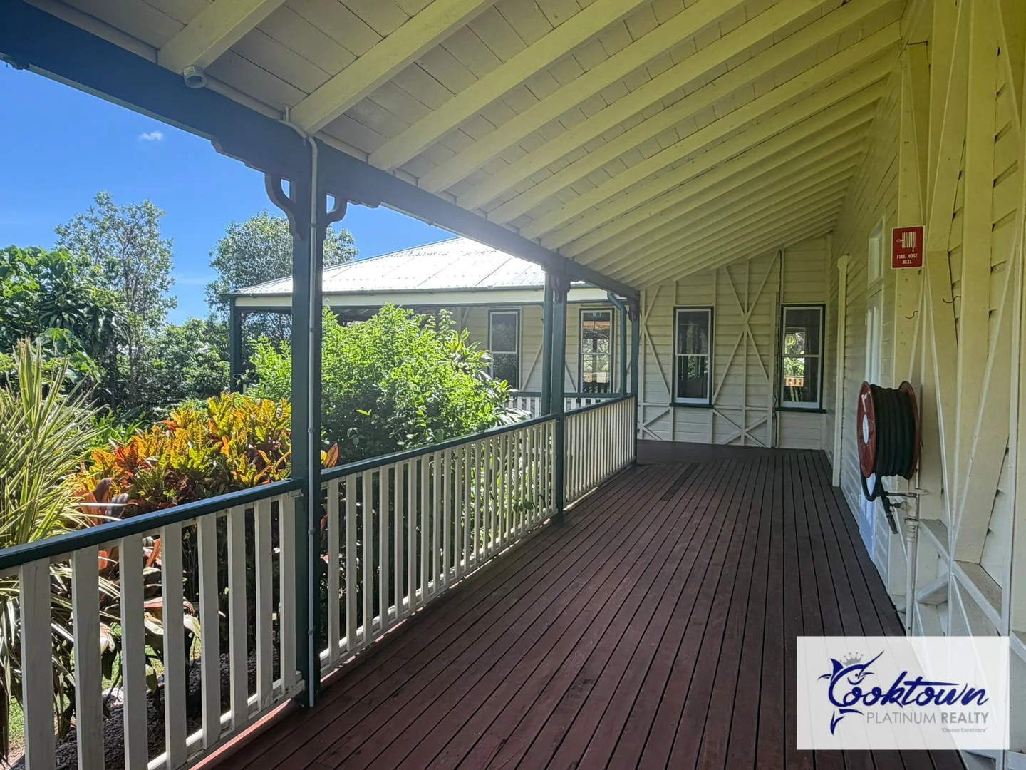 Additional image 17 of 8 May St, Cooktown QLD 4895