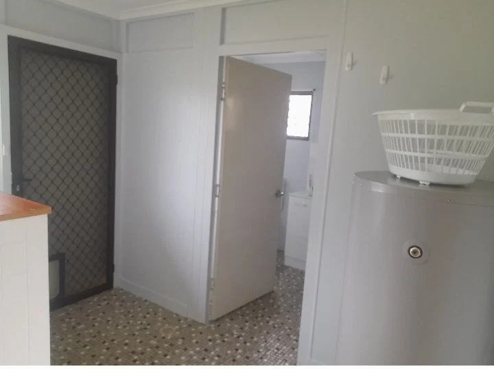 Additional image 17 of 46 O'donnell Street, Emmaville NSW 2371