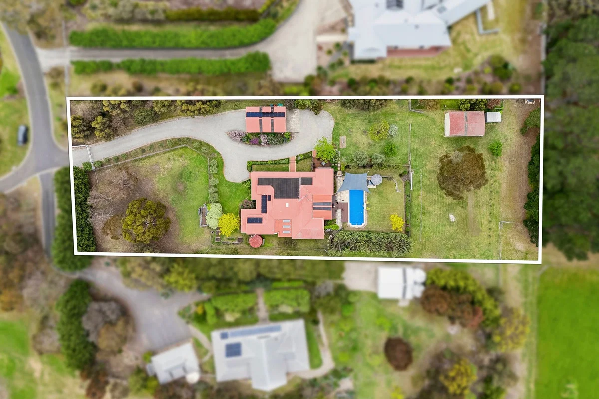 Additional image 24 of 7 Jetti Lane, Torquay VIC 3228