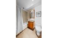 Additional image 7 of 555 W 59th St Apt 11F, Manhattan, NY, 10019