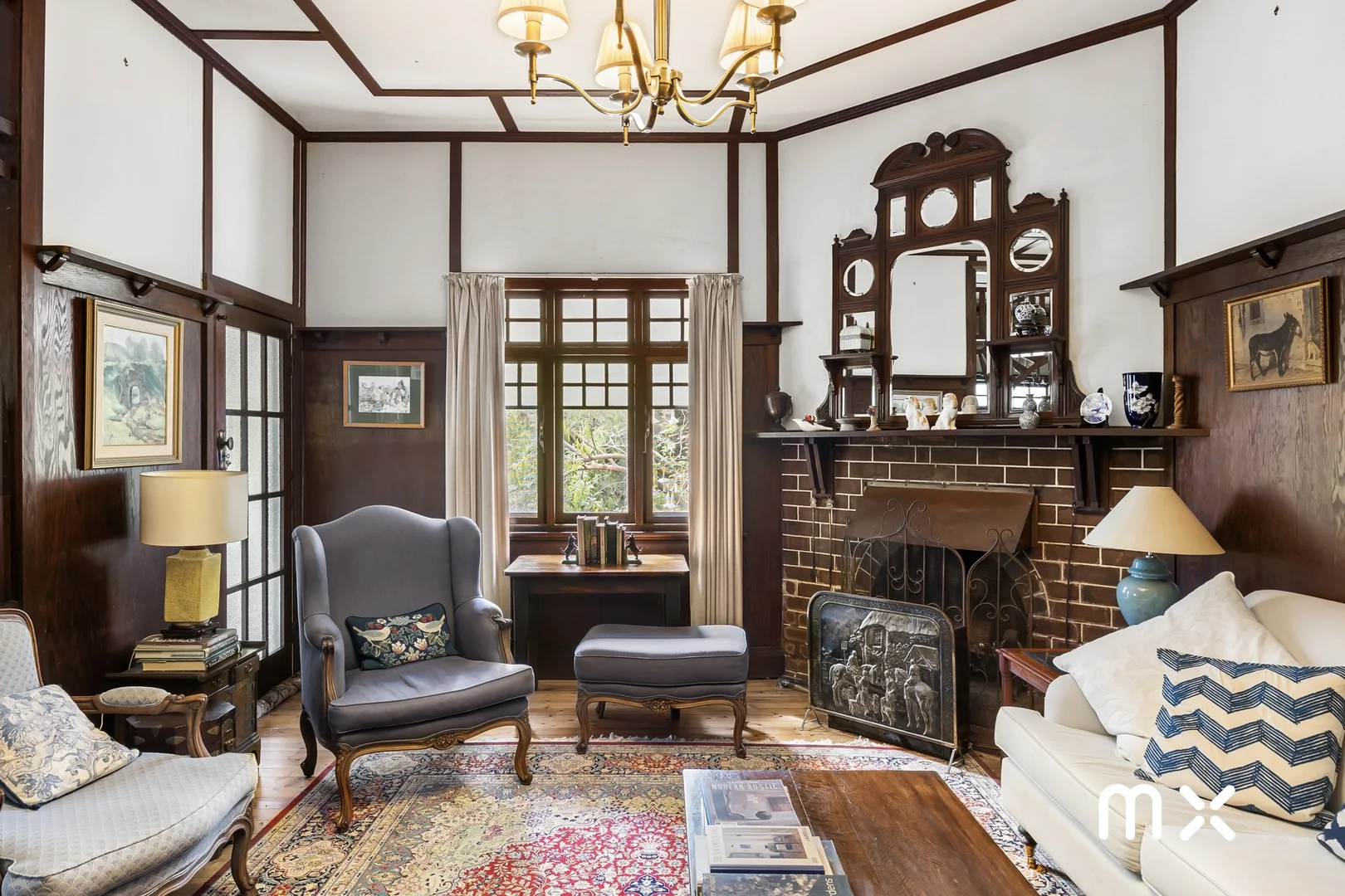 Additional image 22 of 15 Jamberoo Road, Kiama NSW 2533