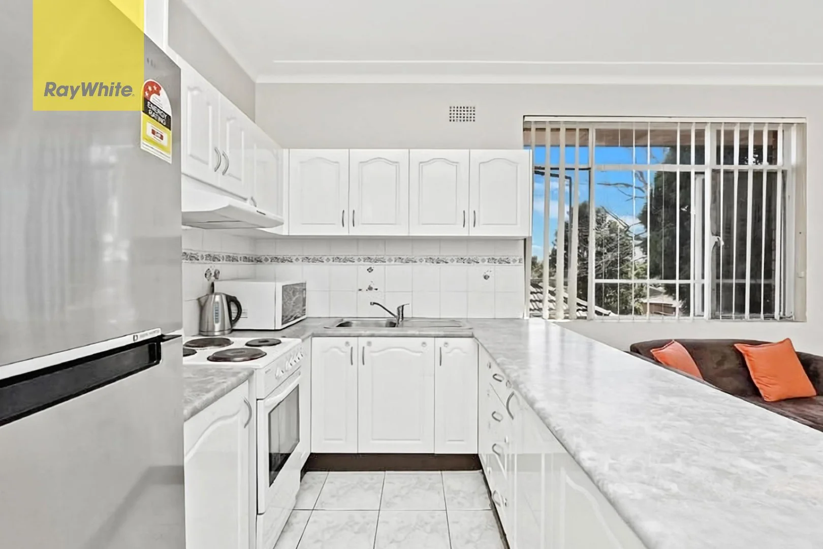 Additional image 3 of 6/80 Beauchamp Street, Wiley Park NSW 2195
