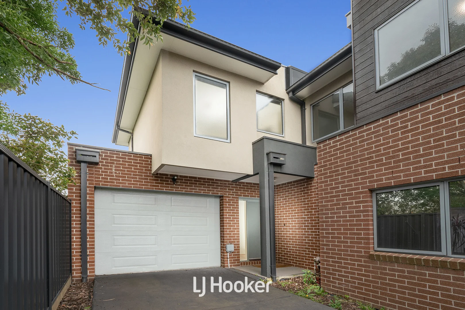 Additional image 14 of 3 & 4 /29 Burrows Avenue, Dandenong VIC 3175