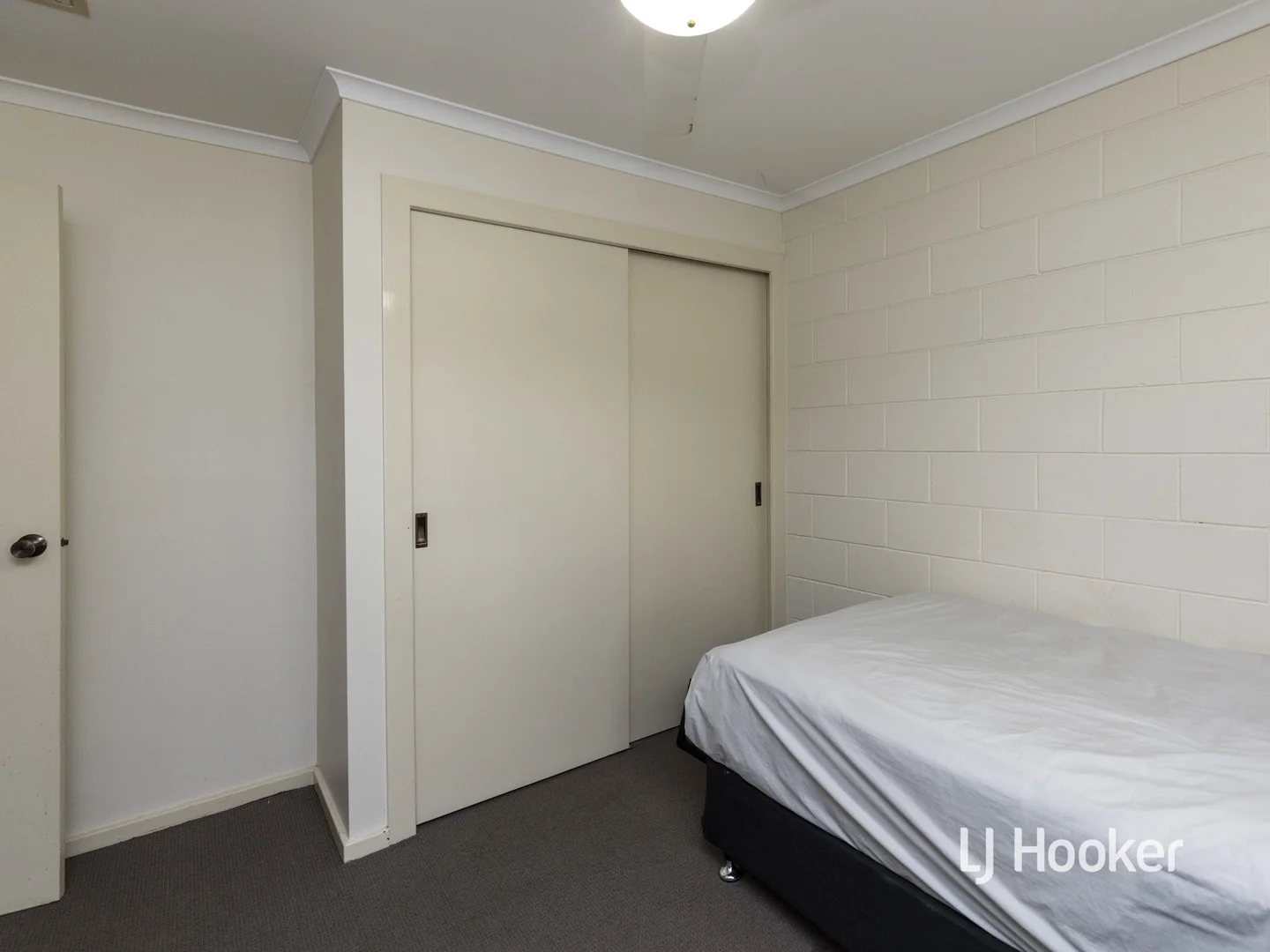 Additional image 14 of 8 Senna Court, Sadadeen NT 0870