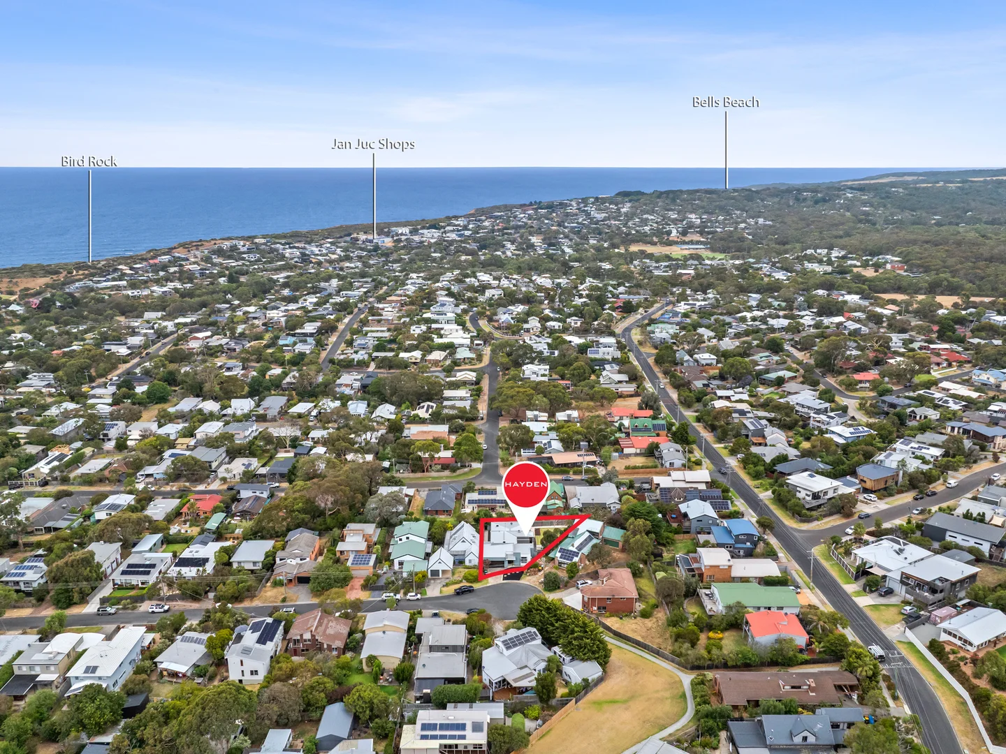 Additional image 19 of 27 Inveray Avenue, Jan Juc VIC 3228