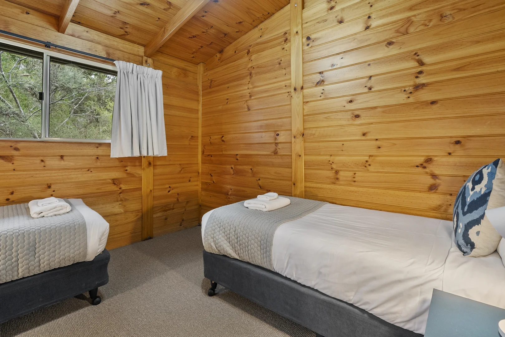 Additional image 19 of Cabin 18, 6955 Arthur Highway, Port Arthur TAS 7182