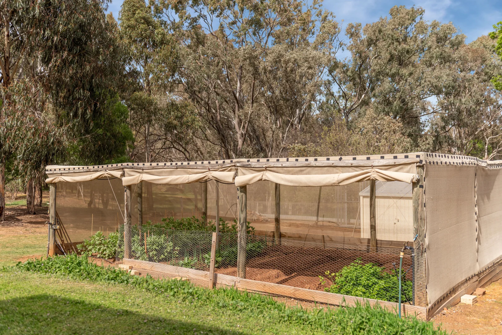 Additional image 17 of 15 Thompsons Lane, Heathcote VIC 3523