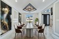 Additional image 14 of 2105 Hoffman Ave, Elmont, NY, 11003