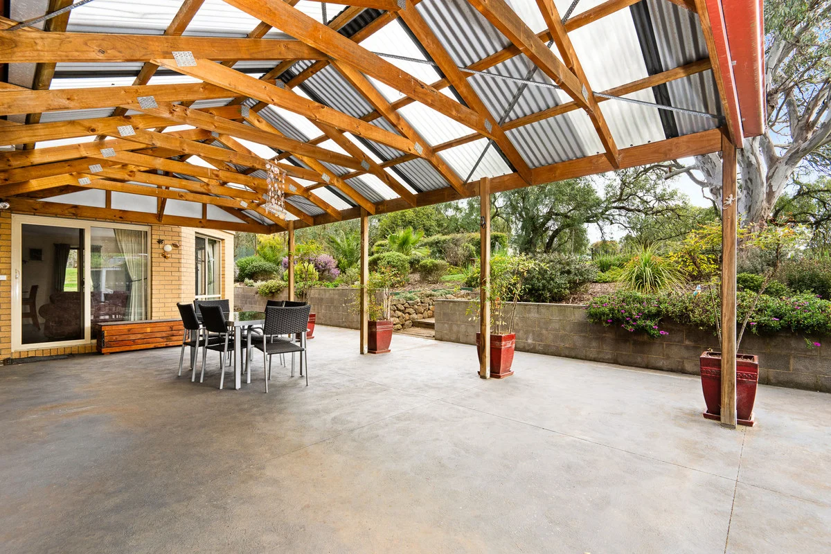 Additional image 12 of 60 Bruce Street, Teesdale VIC 3328