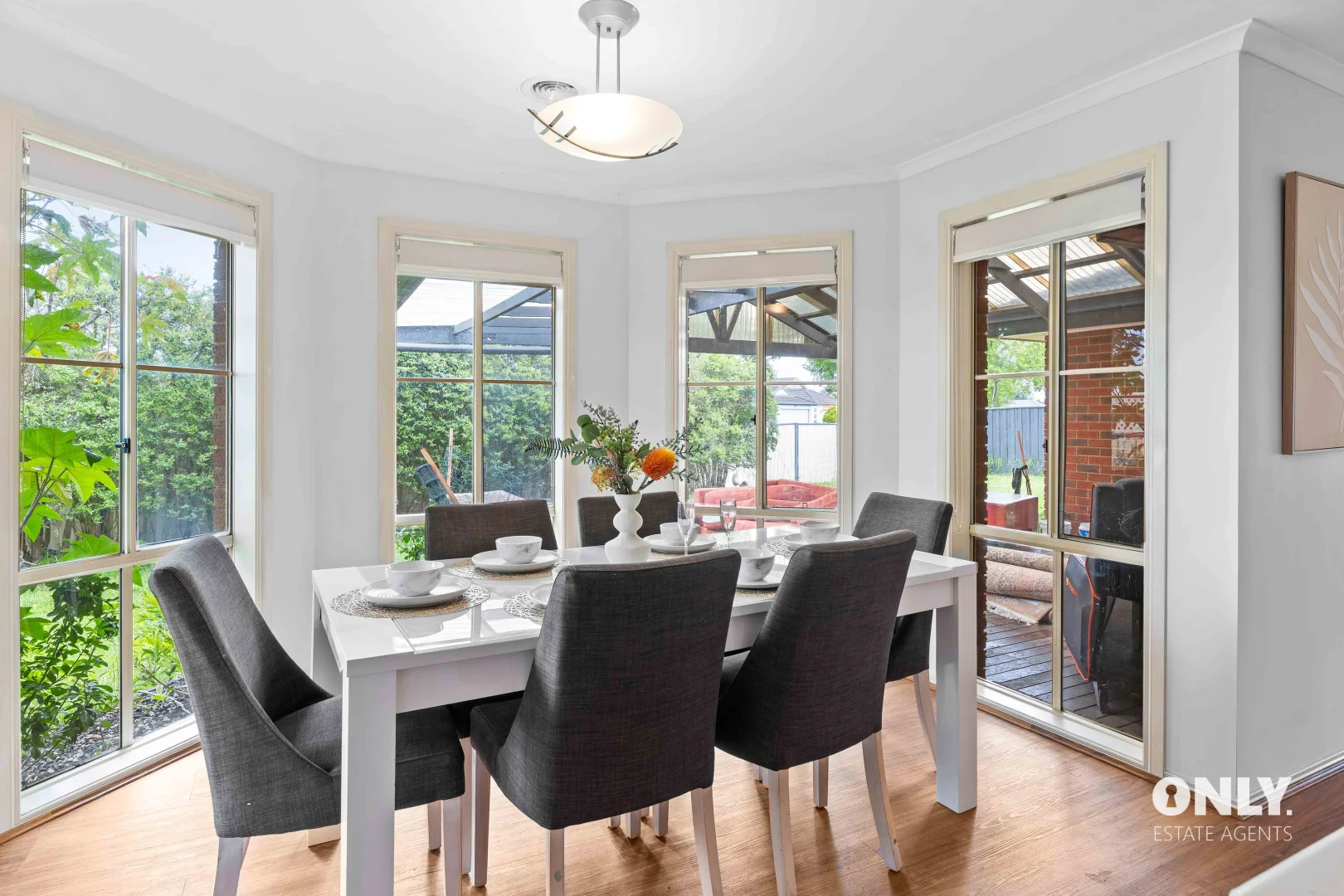 Additional image 11 of 2 Sherwood Road, Narre Warren South VIC 3805