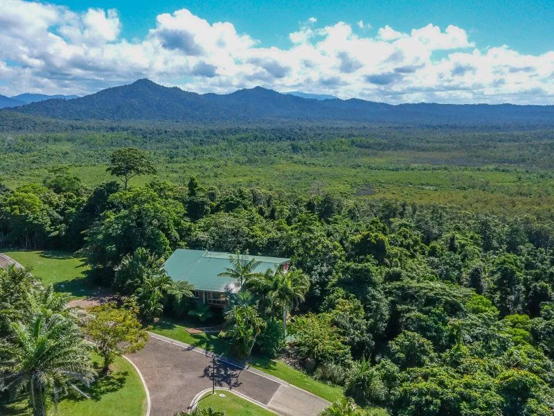 Additional image 5 of 16/23 The Boulevard, South Mission Beach QLD 4852