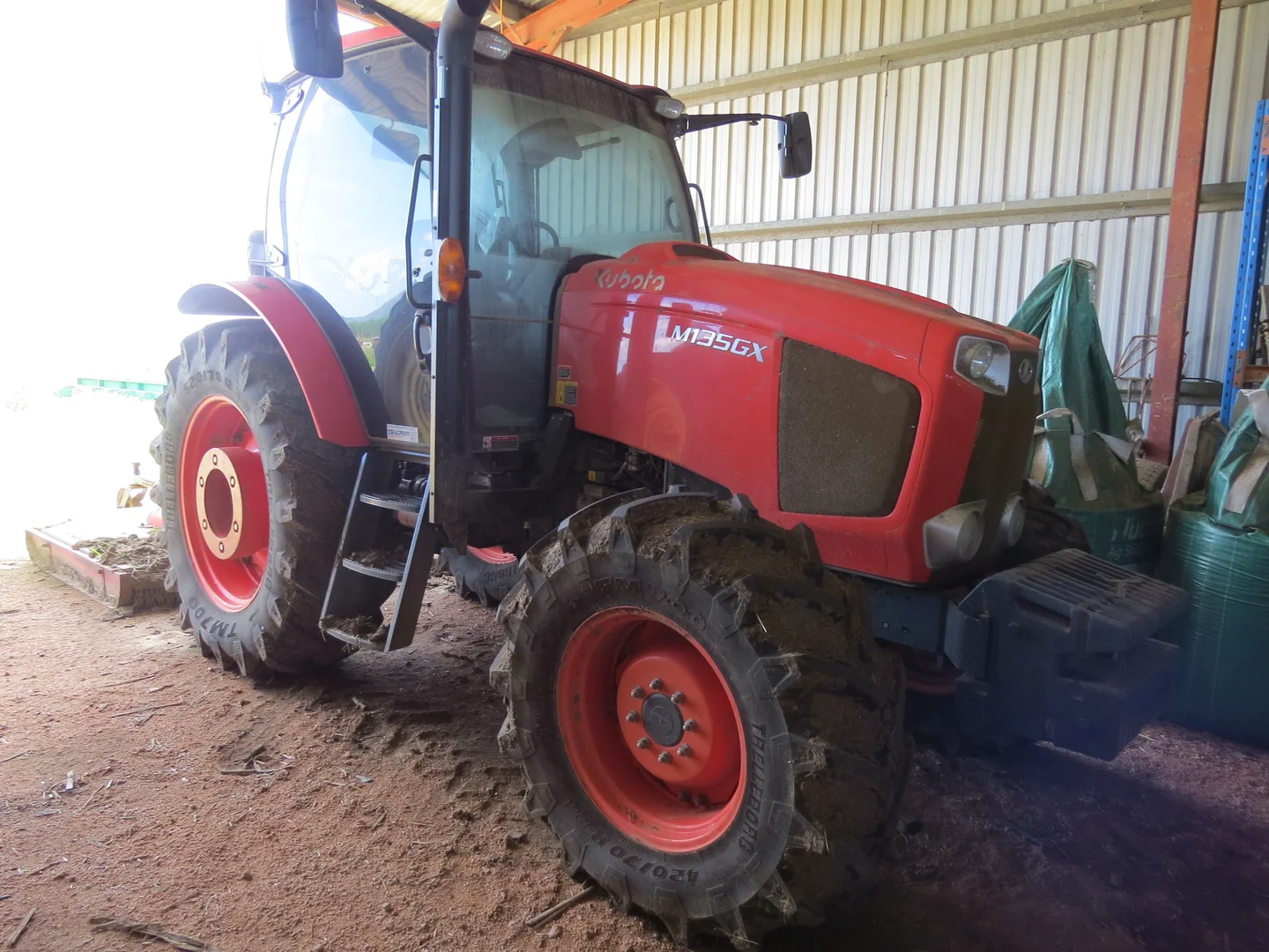 Additional image 13 of Kirknie QLD 4806