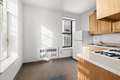 Additional image 4 of 101 W 115th St Apt 2C, Manhattan, NY, 10026