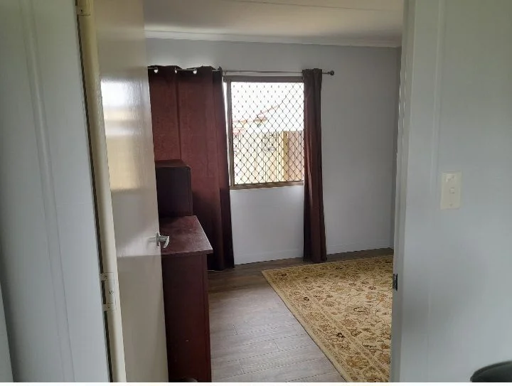 Additional image 6 of 46 O'donnell Street, Emmaville NSW 2371