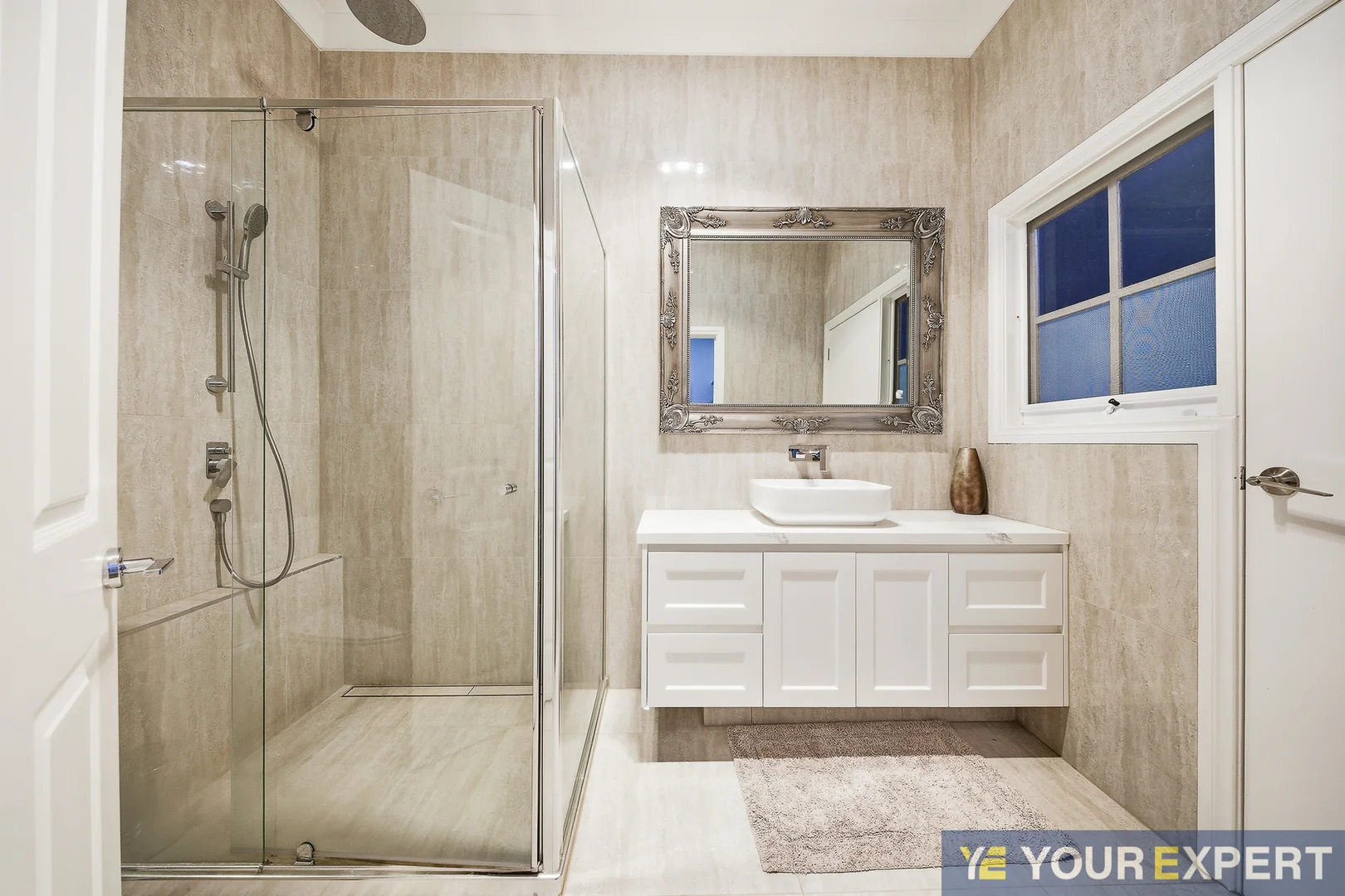 Additional image 22 of 205 Beaconsfield-Emerald Road, Beaconsfield VIC 3807