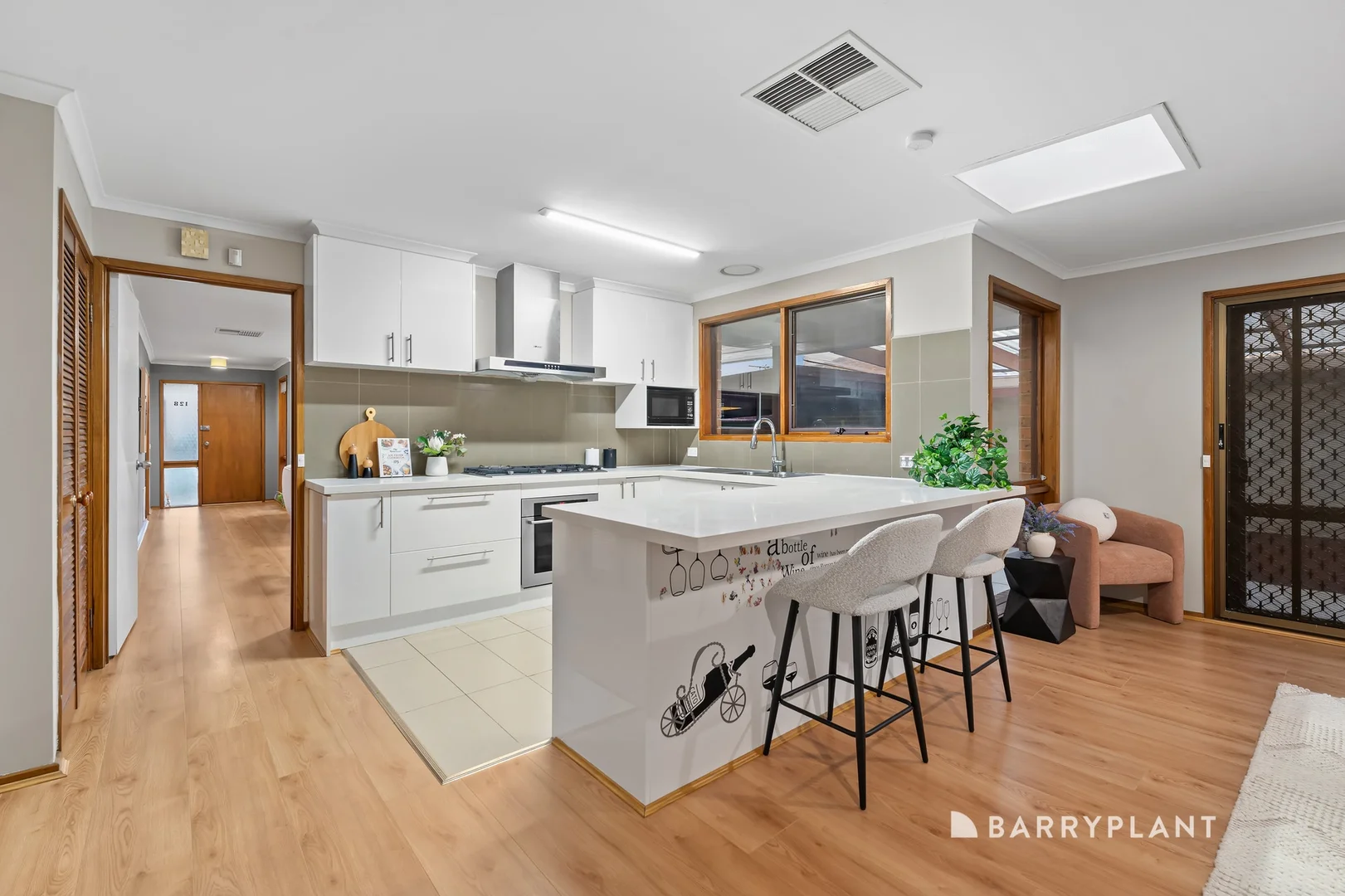 Additional image 4 of 128 Dandelion Drive, Rowville VIC 3178