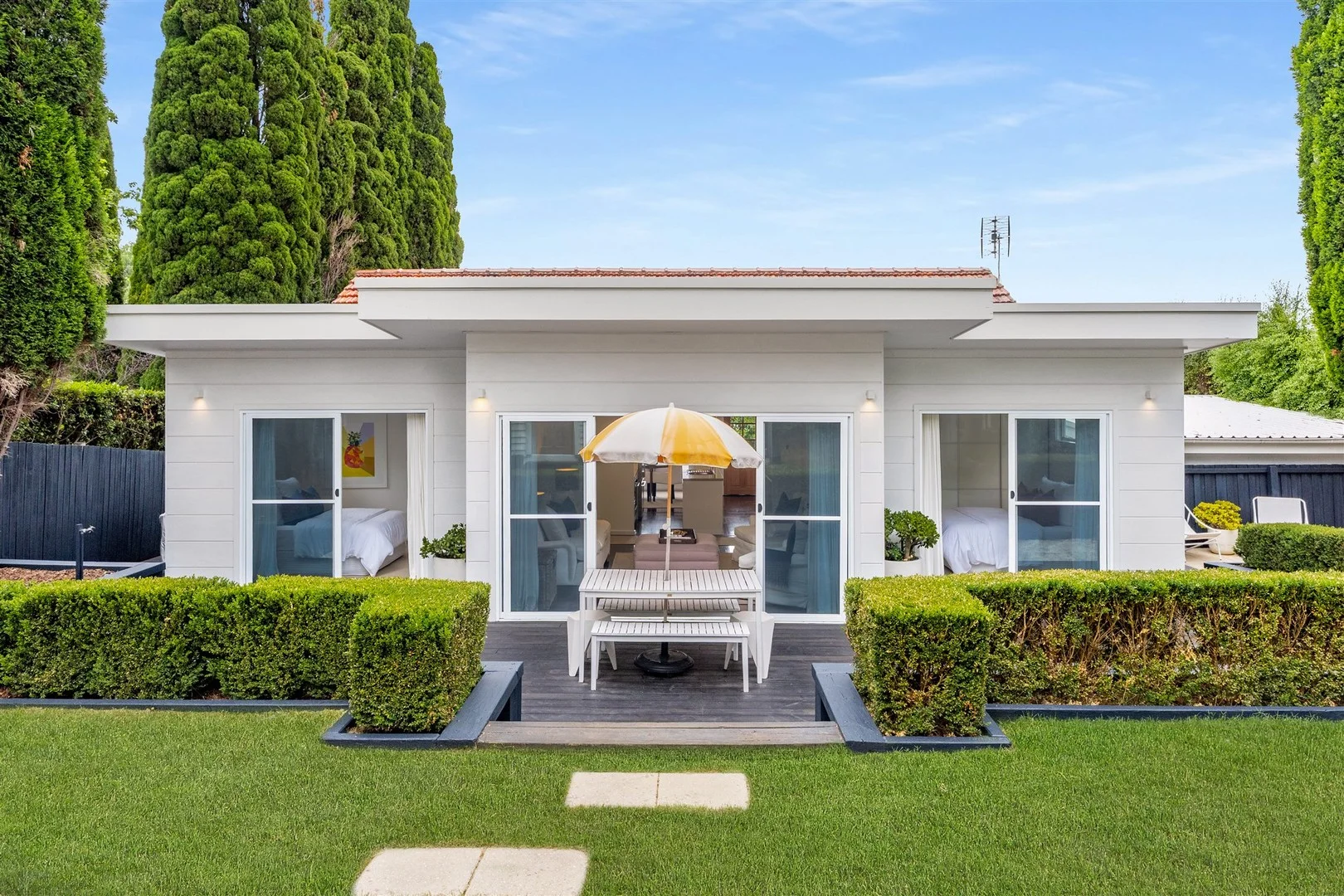 Additional image 24 of 5 Carrington Street, Bowral NSW 2576