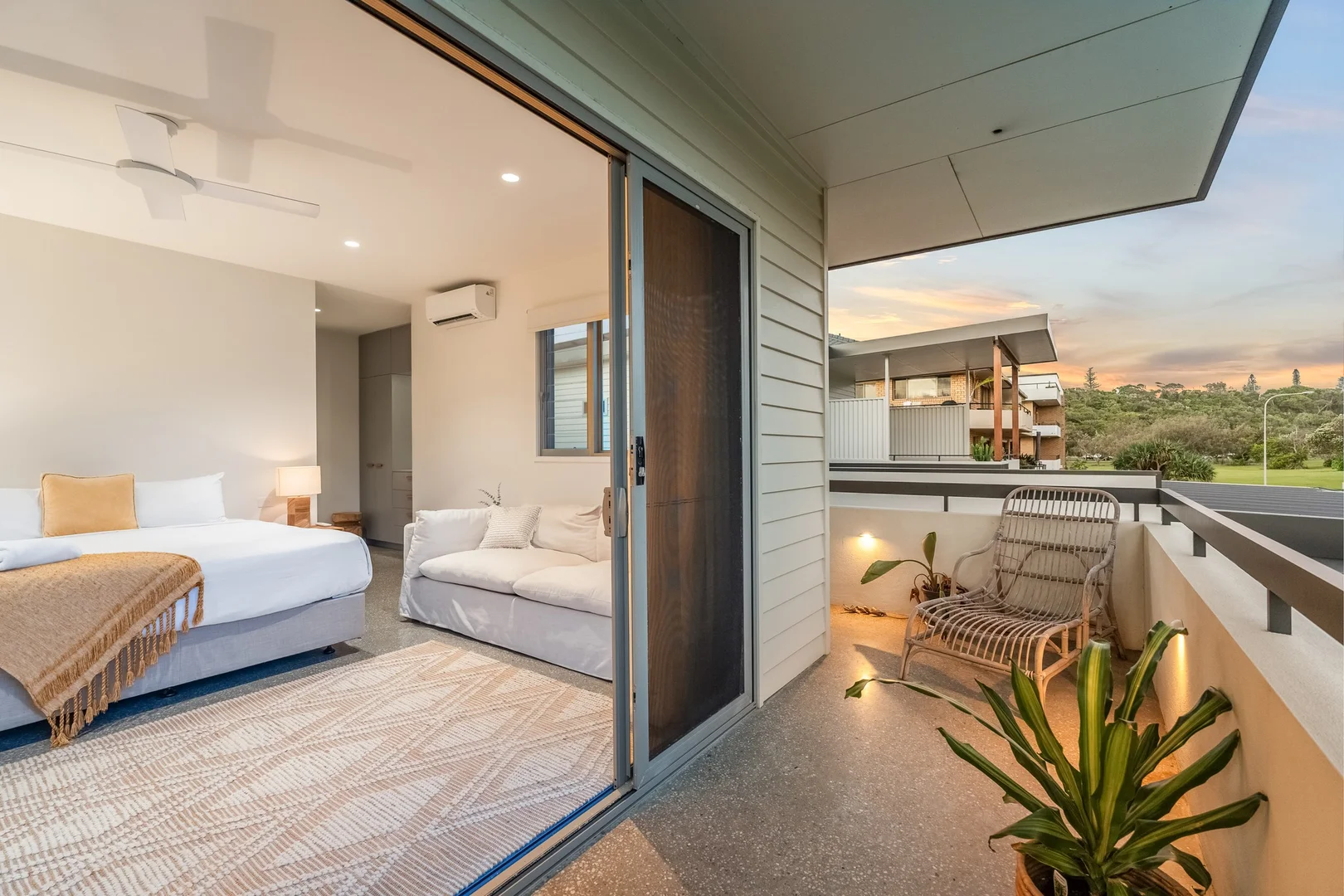 Additional image 16 of 1 Henderson Street, East Ballina NSW 2478