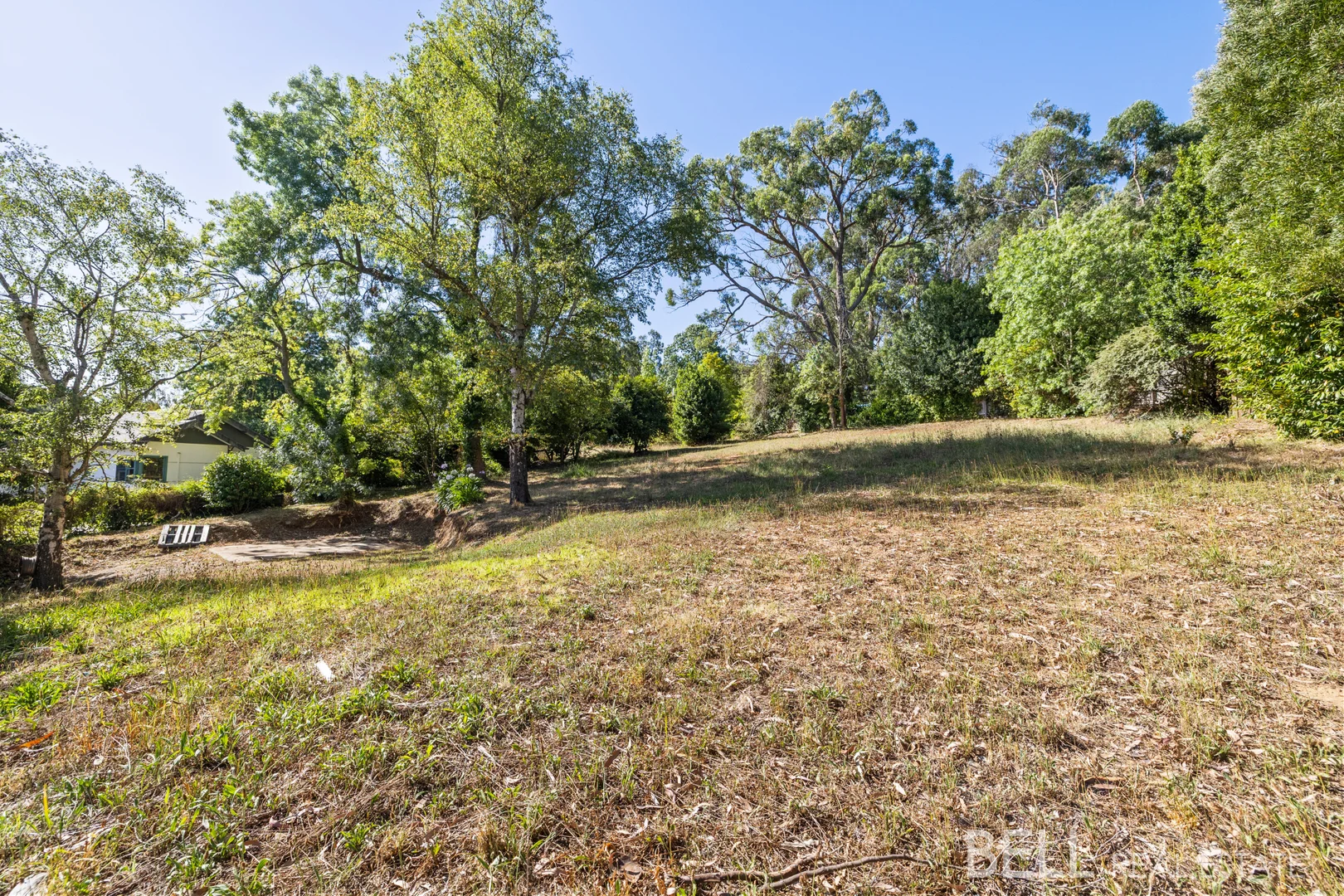 Additional image 8 of 13-15 Clifford Grove, Tecoma VIC 3160