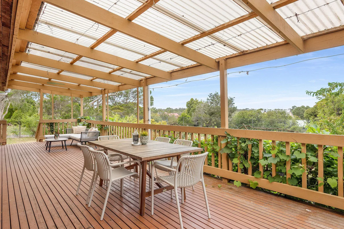 Additional image 8 of 3 Dover Court, Somers VIC 3927