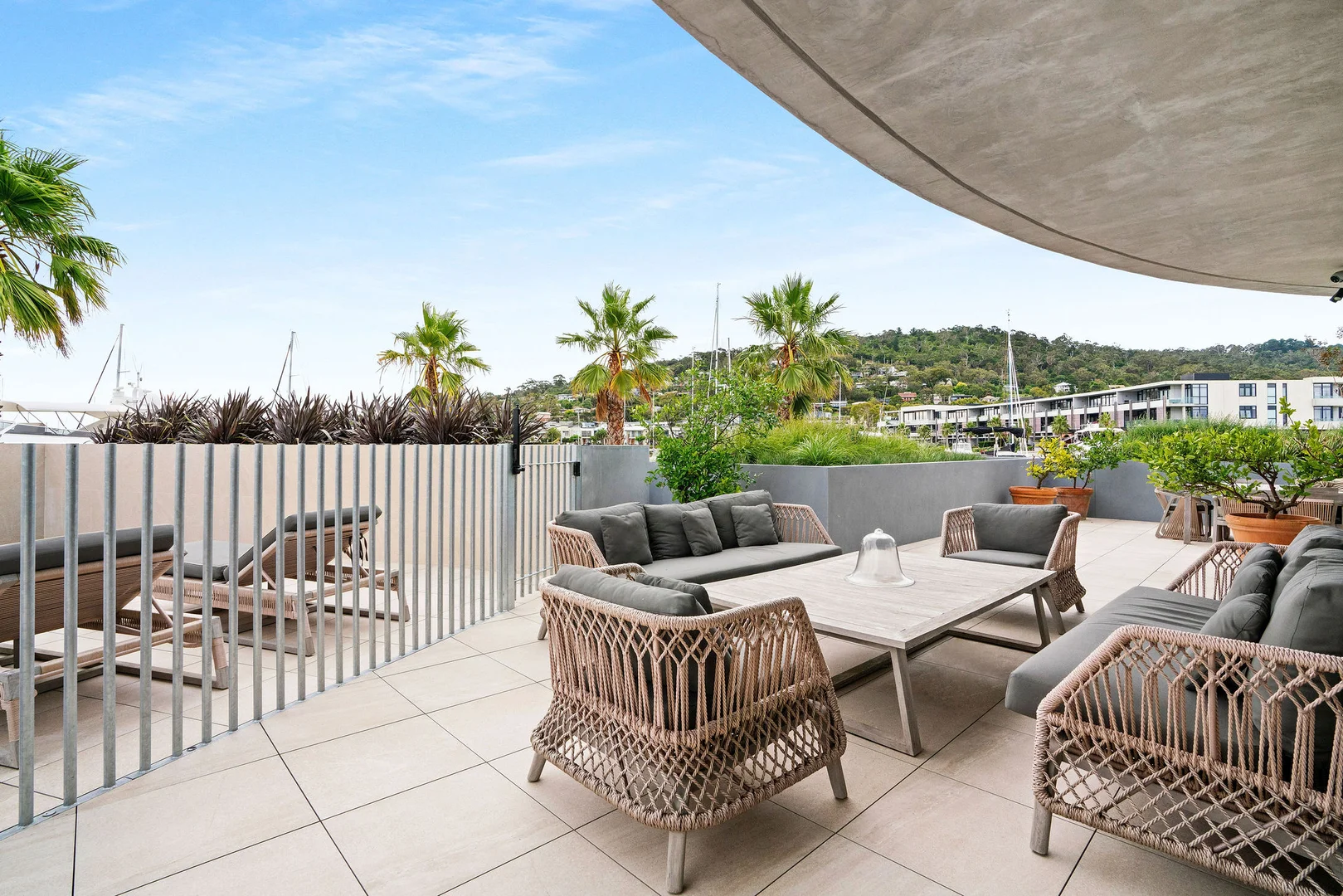 Additional image 4 of 3/8 Anchor Place, Safety Beach VIC 3936