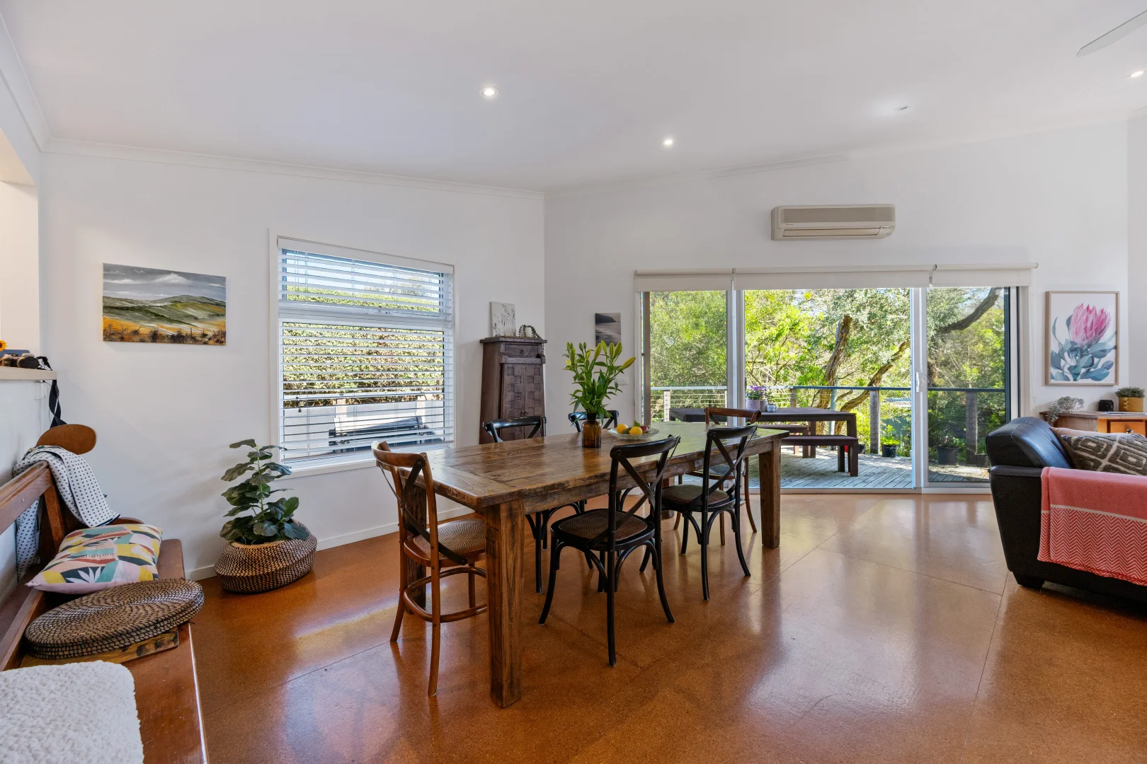 Additional image 7 of 86 Surf Parade, Inverloch VIC 3996