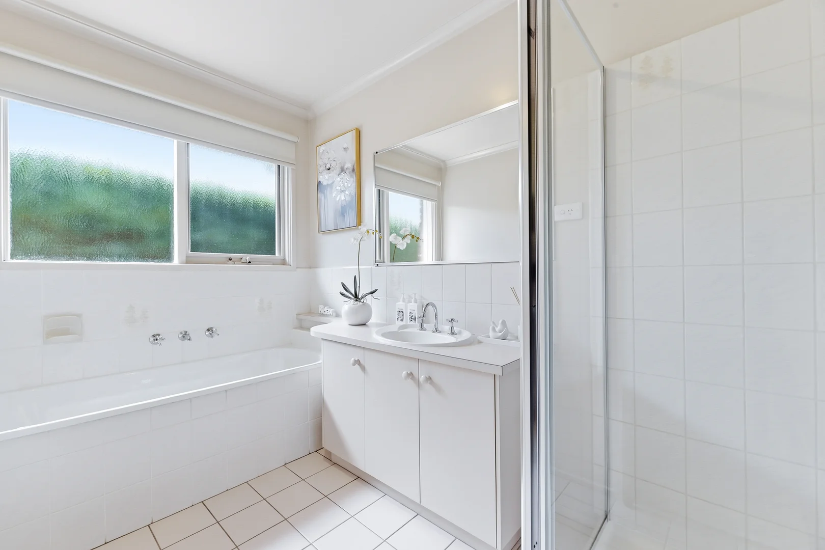 Additional image 15 of 12 Hardy Court, Berwick VIC 3806