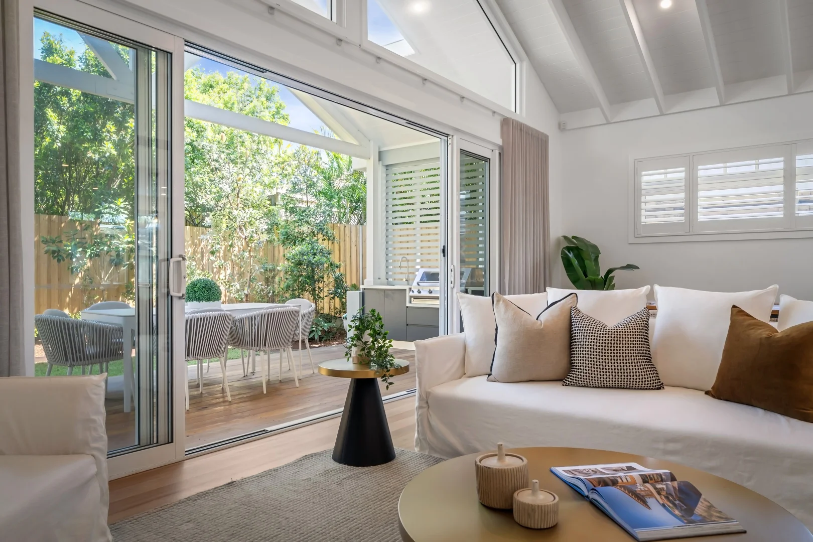 Additional image 4 of 12B Superba Avenue, Cronulla NSW 2230