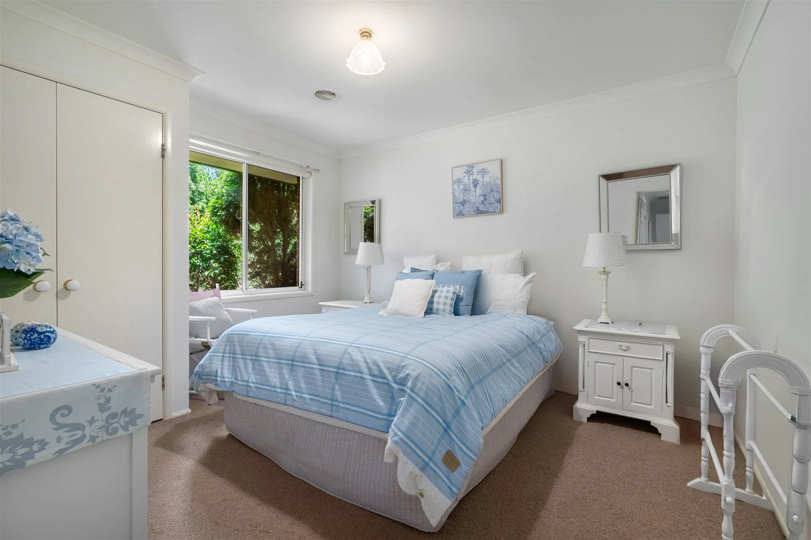 Additional image 6 of 21B Yarrawa Street, Moss Vale NSW 2577
