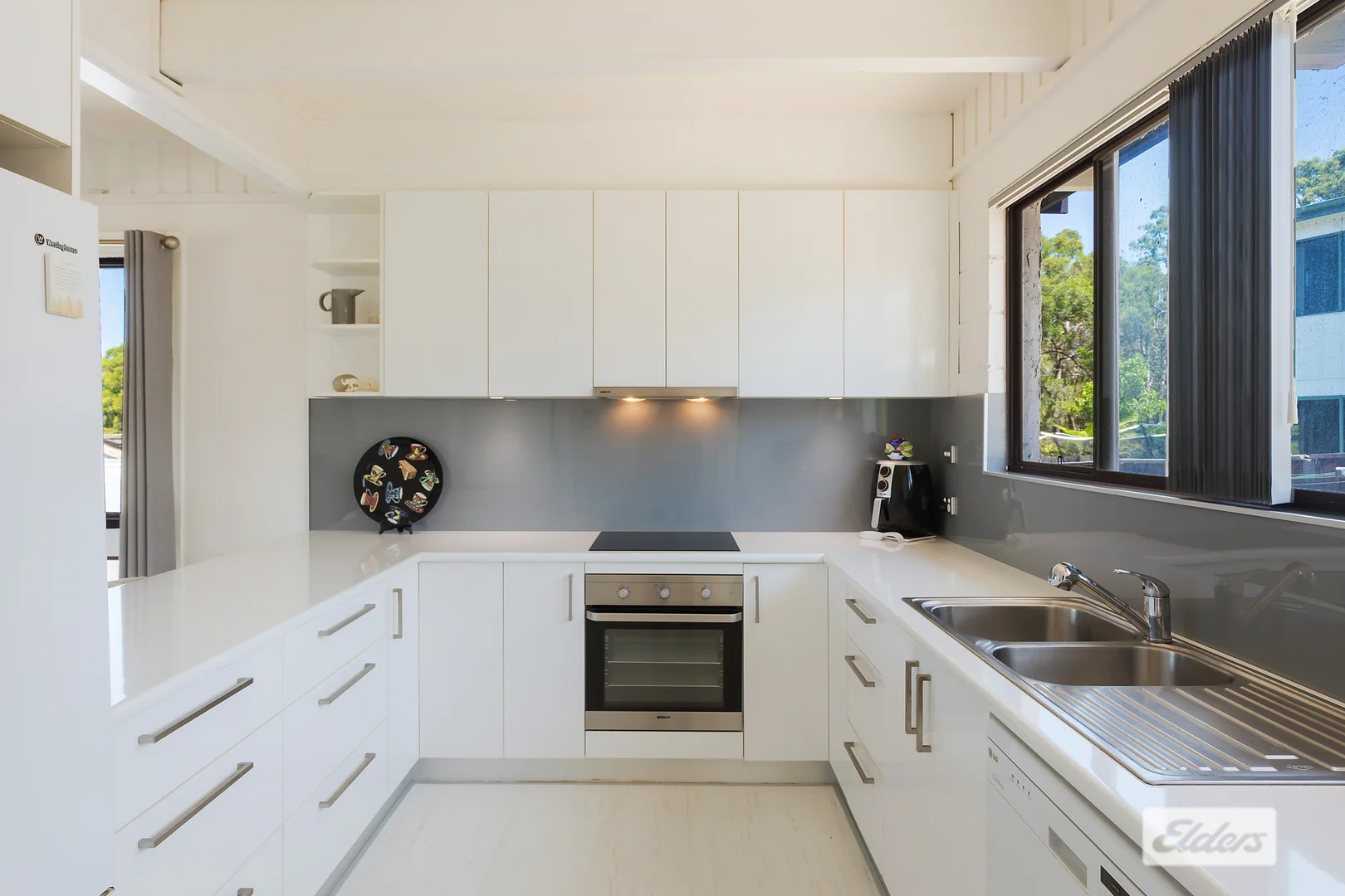 Additional image 9 of 1 Pimms Court, Tathra NSW 2550