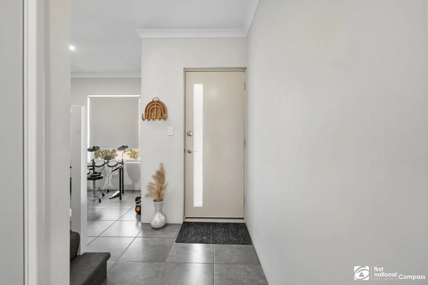 Additional image 3 of 24 Gawler Road, Madeley WA 6065