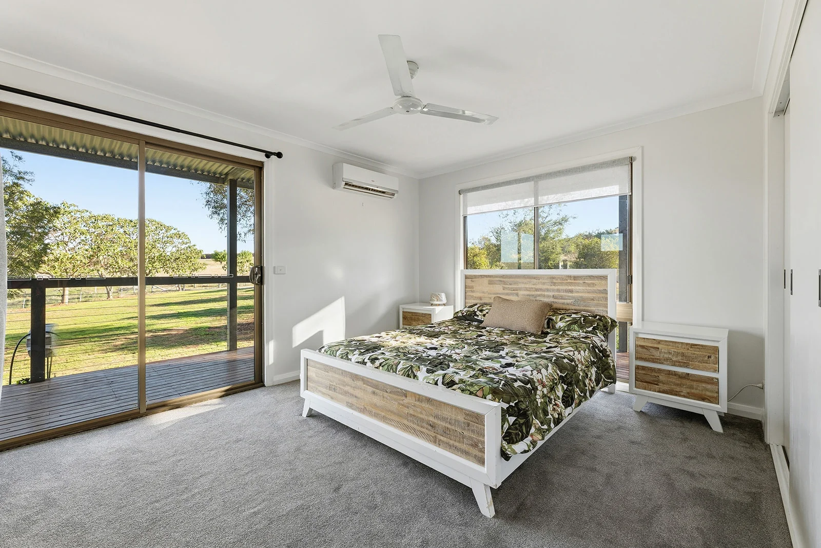 Additional image 16 of 52 Good Hope Road, Yass NSW 2582