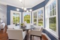 Additional image 17 of 4 Johnson Pl, Rye, NY, 10580